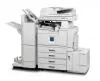 Lanier LD 045